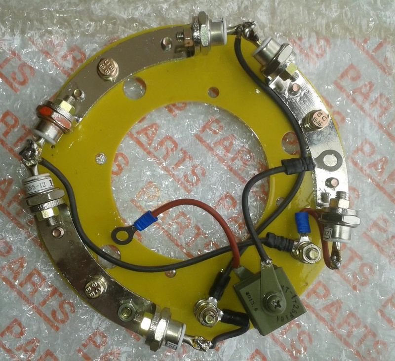 Diode Kit For Marathon Generator