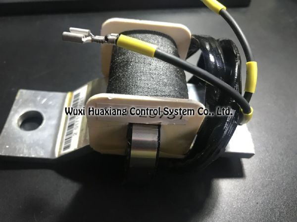デコンプ KENTEX クラフツマン時帆 白銀（しろがね）／ CRAFTSMAN TOKIHO